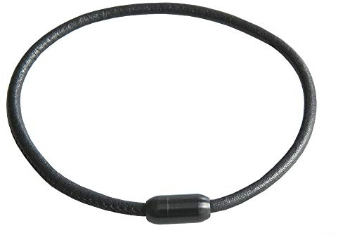 ⚓ Paris Montana ⚓ Dünnes Schmales Anker Segeltau Wickelarmband Mit Anker Gravur Handmade Hochwertiger Magnetverschluss Designerarmband Bohostyle Durchmesser 6mm (19)