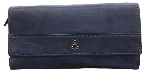 Harbour 2nd Fayette Größe One size Blau (midnight navy)