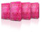 Pukka Infusion Bio Amour Infusion Biologique/Organic, 20 sachets - lot de 4