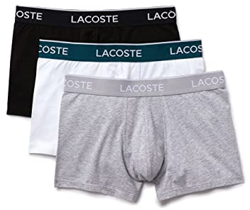 Lacoste-Trunk MEN-5H3389-00