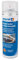 Unecol Reparador Impermeable Transparente, Spray 500 ml