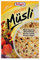 Brüggen Bircher Müsli, (1 x 2 kg)
