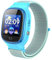 PTHTECHUS Kinder Smart Watch mit Anruf HD Touchscreen MP3 Musik Player Spiel Schrittzähler Kamera Wecker Taschenlampe Aufnahme Video Player für Jungen Mädchen Uhr 3-12 Jahre alt Geschenk