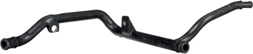 GATES Engine Hose 02-2982