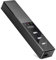 Haut-parleurs d'ordinateur 3 en 1 avec conférence USB et micro PC pour vidéoconférence
