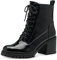 Tamaris Stiefelette 1-25271-41 018 normal