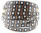 APA102C SK9822 RGB Adressierbares Streifenlicht 16.5ft 5m 60 Pixel/LEDs/m 300 LEDs 5050 SMD LEDs Nicht wasserdicht IP20 DC5V Schwarz PCB