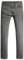 Levi's Herren 505 Regular Fit StraightJeans, Fly On The Wall, 33W / 32L