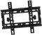 PRETYZOOM Flachbildschirm-tv-wandhalterung Ausziehbare Tv-Halterung Sicherer Verriegelungsmechanismus Einfache Installation