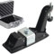 Verrou de porte de remorque de voyage, loquets haute résistance pour armoire de camping-car, loquet de tiroir de camping-car | Loquet robuste pour compartiment de remorque pour boîtes de