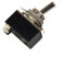 Robuster, 6 m langer, vorverdrahteter Kippschalter, SPST 6A125V, hohe Leistung