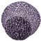 LIFKOME Bucket Hat Damen Leopard Fischerhut Marke Sonne Becken Bequemes Material