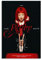 Blackpink Poster Musique Vintage Jennie pour chambre, Art mural esthétique en toile, décoration de chambre à coucher Poster 30 x 45 cm