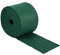HANABASS 1 Rollo Envoltura de Árboles de Aislante Exteriores Protección Frío y Heladas Mantener y Resistencia de Plantas