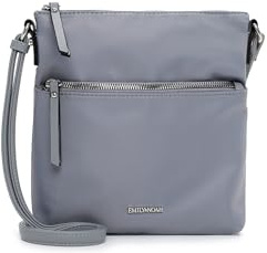 Emily & Noah Umhängetasche E&N Jill 65563 Damen Handtaschen Uni