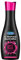 Dr. Beckmann Il Profuma Biancheria Rose | Per un duraturo profumo di fresco | Senza ammorbidenti | Adatto per tutti i tessuti | 250 ml