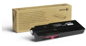 XEROX 106R03511 VERSALINK C400/C405 KIRMIZI Toner ORJİNAL 2.500 SYF