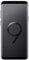 Samsung Galaxy S9+ Smartphone Bundle (6,2 Pouces (15,7 cm) 64 Go de mémoire Interne, Android) + Carte mémoire Samsung Evo Plus 128 Go - Version Allemande