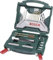 Bosch 50-teiliges Zubehörbohrer-Set, 2 607 019 327