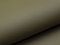 2,5 Meter Kunstleder Soft 007 Olive/Grün (250cm x 140cm am Stück)