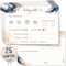 OLGS Babyparty Ratespiel 25 Karten zum ausfüllen DIN A6 | Babywette Tippkarten für Babyshower | Gender Reveal Party Quiz für Junge und Mädchen | Schwangerschaft Geschenk Baby Party Spiele - Splash