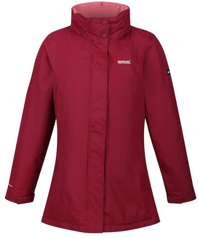 Regatta Veste Blanchet II pour femme