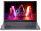 Acer Aspire 5 A515-48M 15.6-inch Laptop - (AMD Ryzen 7 7730U, 16 GB RAM, 1 TB SSD, 1920 x 1080 Display, Windows 11, Iron)