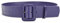 LumiSyne Femme Large Ceinture En Cuir Couleur Unie Classique Grande Boucle Carrée Ceinture Taille Dame Vintage Ceinture Cinch Ceinture Large Taille Haute Pour Robe Chemise Combinaison Manteau