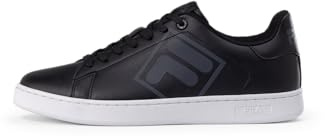 COURTBAY Logo - Black - White - 44
