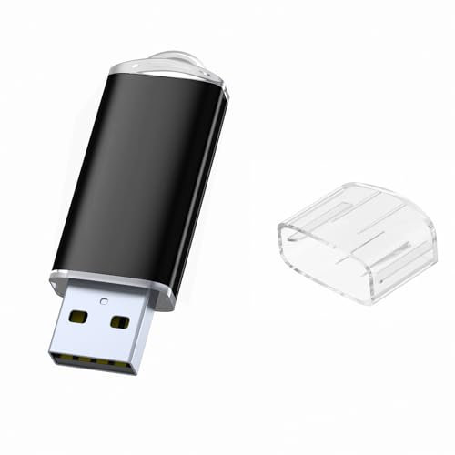 976GB USB Memory Stick Portable USB Flash Drive Flash Drive USB Stick 976GB Thumb Drive