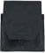 Condor VAS Side Plate Pouch Black