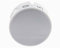 Recamania Mando termostato frigorifico Balay 3FS3541SR02 169314