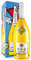958 Cuvée Pop Art Extra Dry - Santero - Magnum astucciata - 1 x 1,5 l.