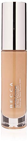 Becca Ultimate Coverage Complexion Creme - # Noisette 30ml