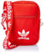 adidas Originals Festival-Umhängetasche
