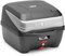 GIVI TOP B32NMAL Black Bold MONOLOCK