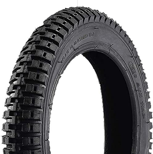 Fahrradreifen 12/14/16/18/20/22/24/26 X2.125 Fahrradreifen für Kit Bike BMX Bike Faltrad Rennrad Mountainbike (18x2.125)