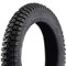 Fahrradreifen 12/14/16/18/20/22/24/26 X2.125 Fahrradreifen für Kit Bike BMX Bike Faltrad Rennrad Mountainbike (18x2.125)