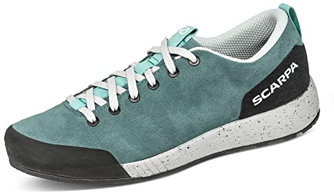 Scarpa