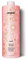 Amika - Vault Color Haarshampoo (1 l)