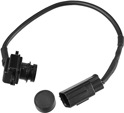 X AUTOHAUX Auto Fahrzeug Einparkassistenten Hinten Rückfahrkamera 56054059AC