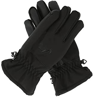WHISTLER Damen Handschuhe Wasio