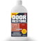 New Door Restore | Restore Colour and Appearance of Faded Composite uPVC Doors | 500ml