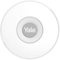 Sirena de Interior Yale - AL-IS-1A-V1 | Sirena Ajustable de hasta 85dB | Alertas en Tiempo Real | Compatible con Yale Smart Alarm