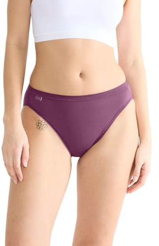 Sloggi Damen Tai-Slip Originals Basic 3-Pack