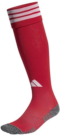 adidas Unisex Adi 26 Socken