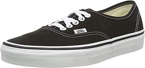 Vans Authentic schwarz - 38/5
