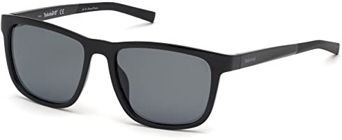 Timberland Eyewear Sonnenbrille TB9162 Herren