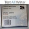 Lovibond DPD 4 Rapid Dissolve Tablets