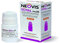 Neovis Total Multi Gts Lubricantes 15Ml